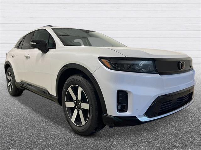 new 2025 Honda Prologue car, priced at $56,605