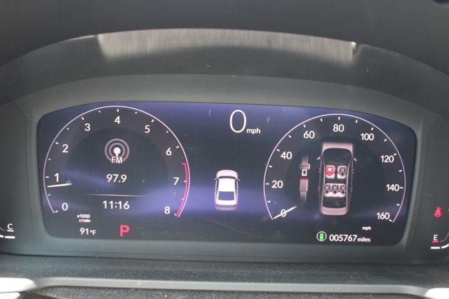 used 2024 Honda Accord car, priced at $26,988