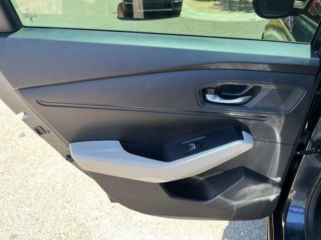 used 2024 Honda Accord car, priced at $26,988