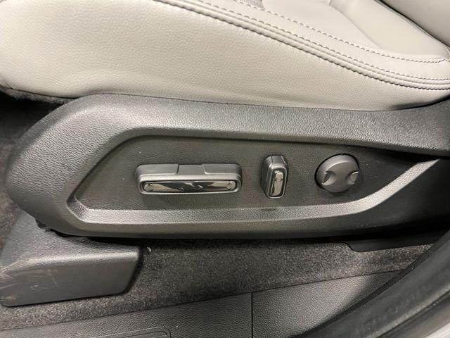 new 2025 Honda Pilot car, priced at $48,280