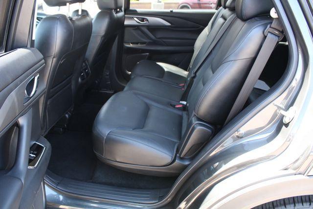 used 2019 Mazda CX-9 car, priced at $22,999
