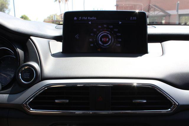 used 2019 Mazda CX-9 car, priced at $22,999