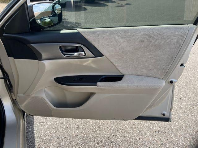 used 2013 Honda Accord car, priced at $11,888