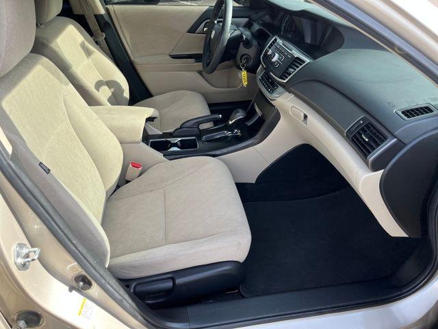 used 2013 Honda Accord car, priced at $11,888