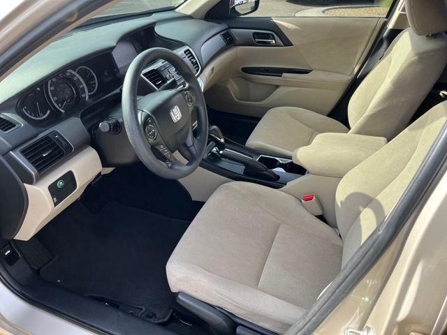 used 2013 Honda Accord car, priced at $11,888