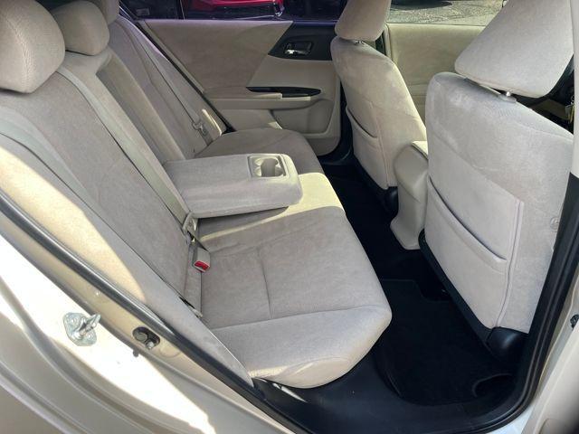 used 2013 Honda Accord car, priced at $11,888