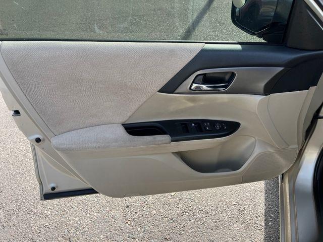 used 2013 Honda Accord car, priced at $11,888