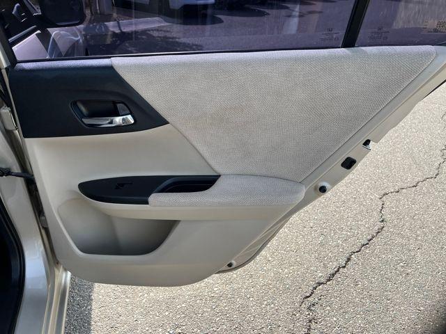 used 2013 Honda Accord car, priced at $11,888