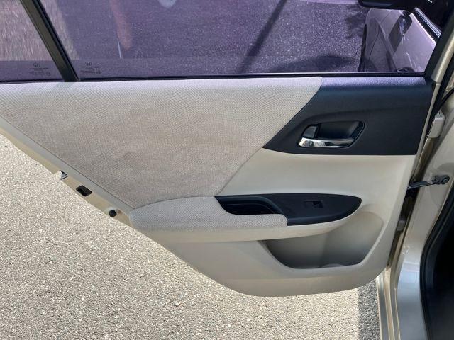 used 2013 Honda Accord car, priced at $11,888