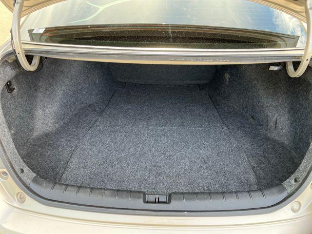 used 2013 Honda Accord car, priced at $11,888