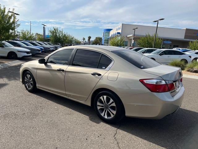 used 2013 Honda Accord car, priced at $11,888