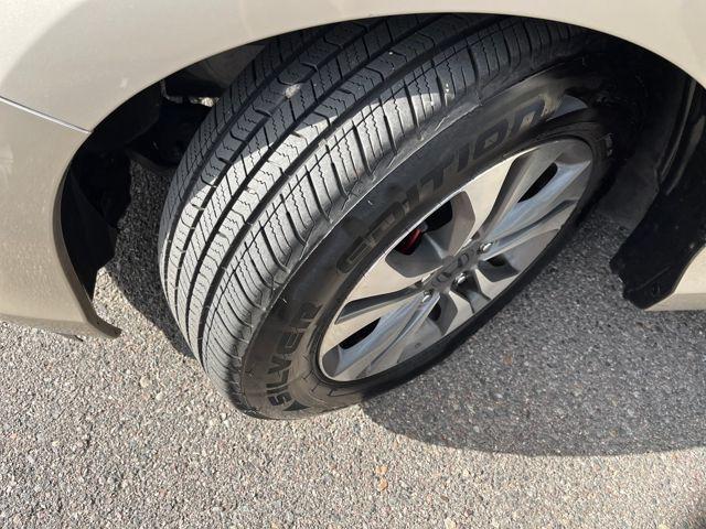 used 2013 Honda Accord car, priced at $11,888