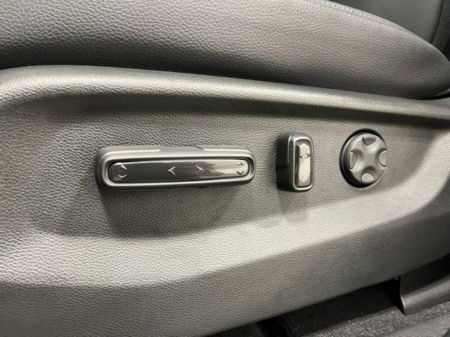new 2025 Honda Odyssey car, priced at $44,125