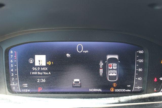 used 2023 Honda Civic car, priced at $28,225