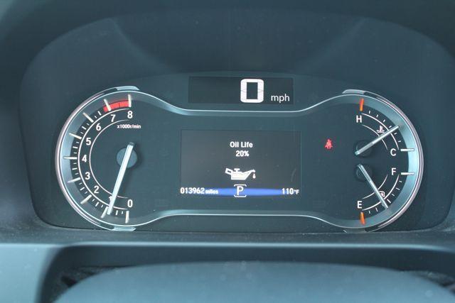 used 2022 Honda Ridgeline car, priced at $34,775