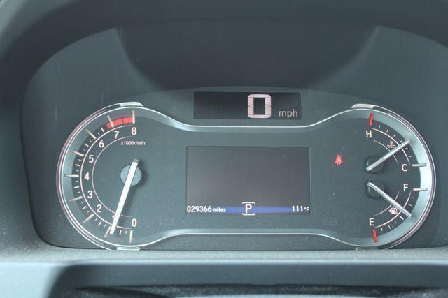 used 2022 Honda Ridgeline car, priced at $33,888