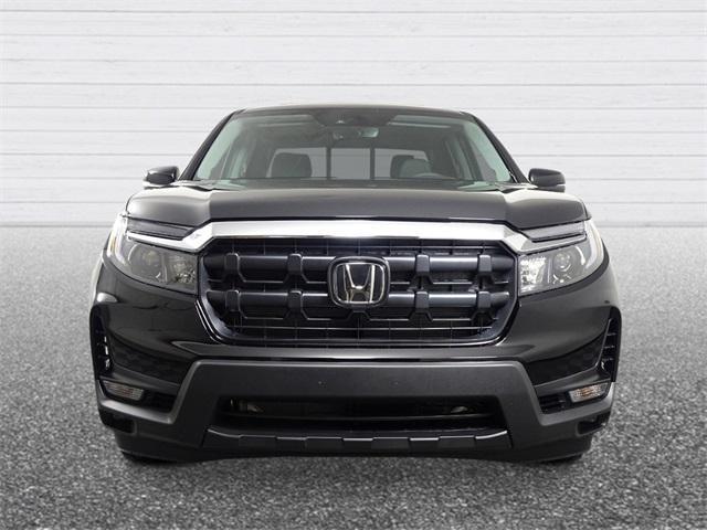 new 2024 Honda Ridgeline car, priced at $43,266