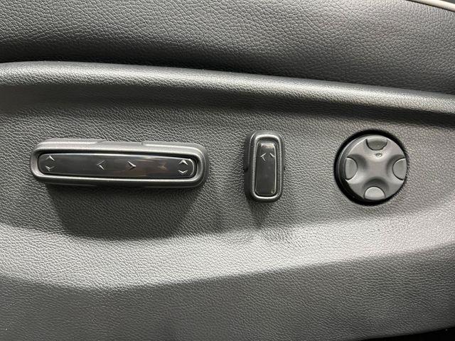 new 2026 Honda Odyssey car, priced at $50,040