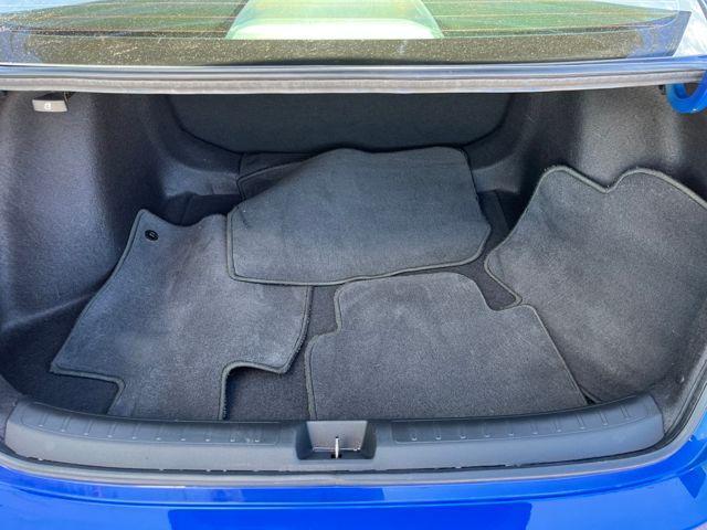 used 2024 Honda Civic car, priced at $24,556