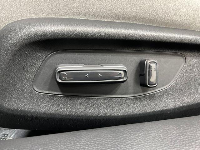 new 2026 Honda Civic Hybrid car, priced at $35,145