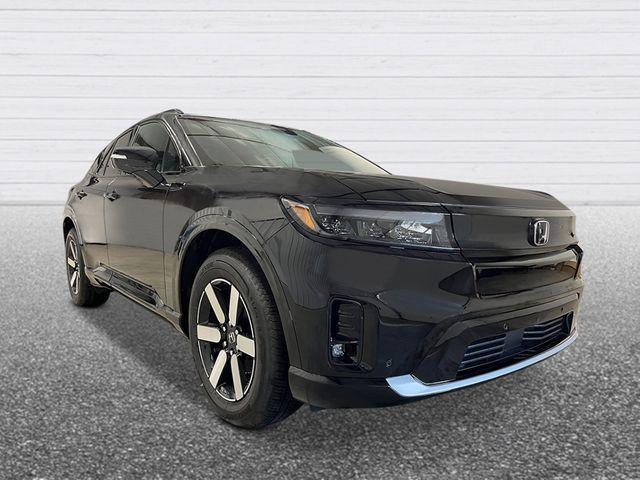 new 2026 Honda Prologue car, priced at $56,450