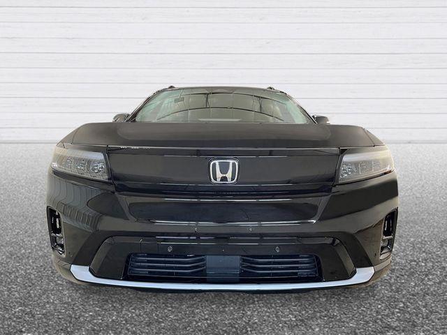 new 2026 Honda Prologue car, priced at $56,450