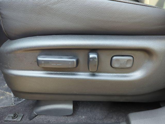 new 2025 Honda Ridgeline car, priced at $49,480