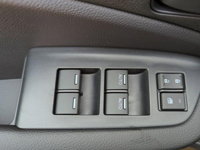 new 2025 Honda Ridgeline car, priced at $49,480