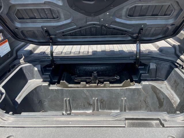 used 2019 Honda Ridgeline car, priced at $29,888
