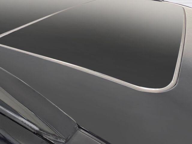 new 2025 Honda Pilot car, priced at $50,895