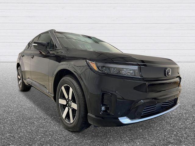 new 2025 Honda Prologue car, priced at $56,605