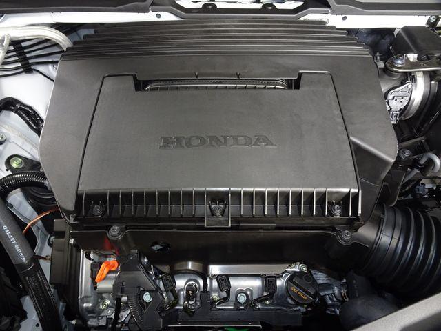 new 2025 Honda Pilot car, priced at $56,705