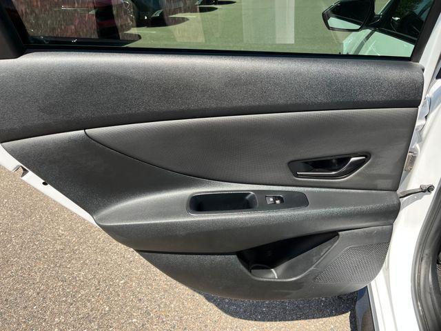 used 2021 Hyundai Elantra car, priced at $20,888