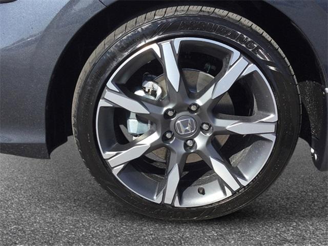 new 2025 Honda Civic car, priced at $34,300