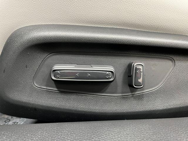 new 2026 Honda Civic Hybrid car, priced at $35,145