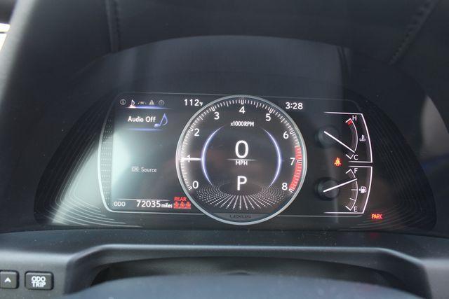 used 2020 Lexus ES 350 car, priced at $28,777