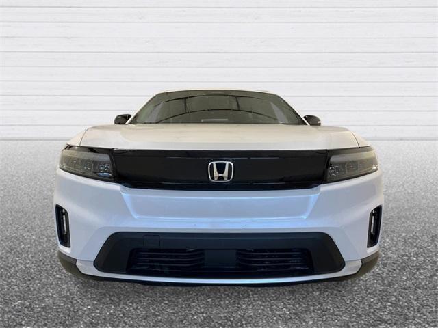 new 2024 Honda Prologue car, priced at $50,333