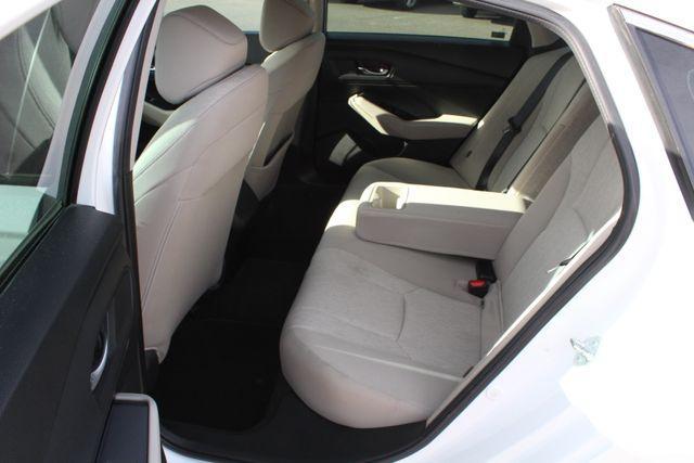 used 2023 Honda Accord car, priced at $25,224