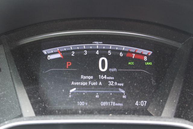 used 2019 Honda CR-V car, priced at $19,225