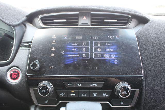 used 2019 Honda CR-V car, priced at $19,225
