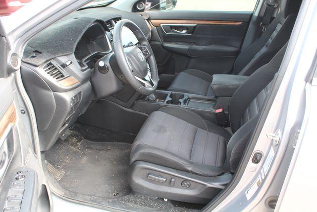 used 2019 Honda CR-V car, priced at $19,225
