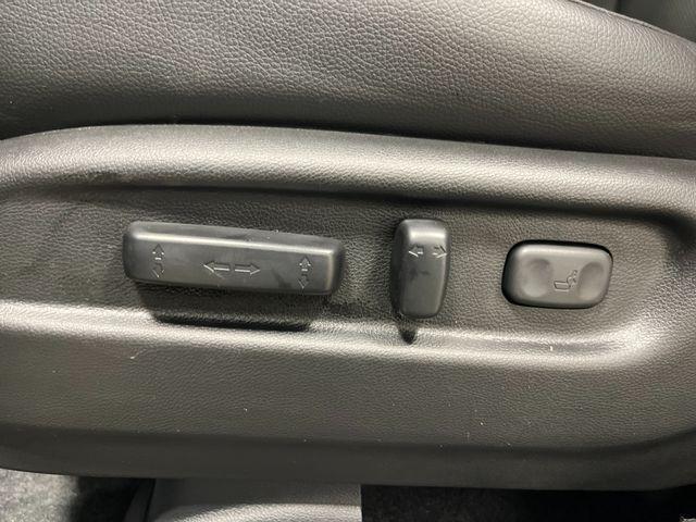 new 2026 Honda Ridgeline car, priced at $48,945