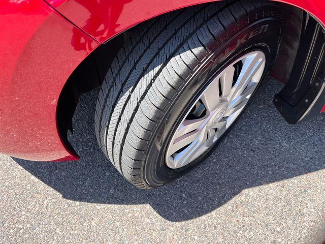 used 2015 Honda Fit car, priced at $9,988