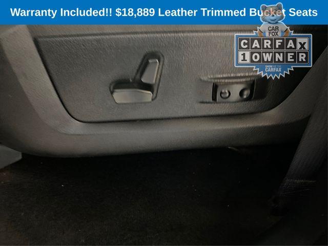 used 2015 Ram 1500 car, priced at $18,889