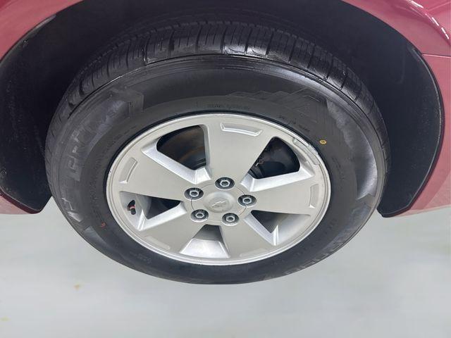used 2006 Chevrolet Impala car, priced at $6,990