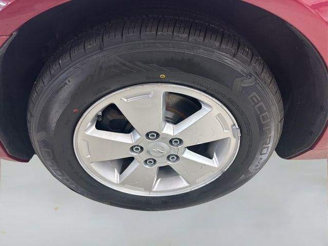 used 2006 Chevrolet Impala car, priced at $6,990