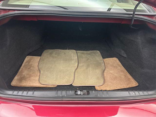 used 2006 Chevrolet Impala car, priced at $6,990