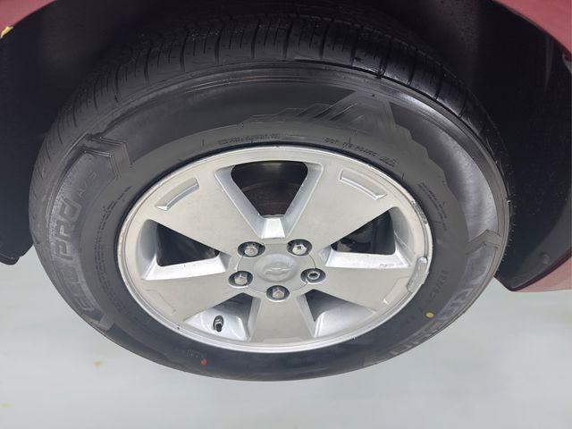 used 2006 Chevrolet Impala car, priced at $6,990