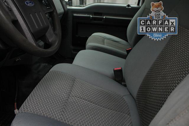 used 2013 Ford F-250 car, priced at $26,358