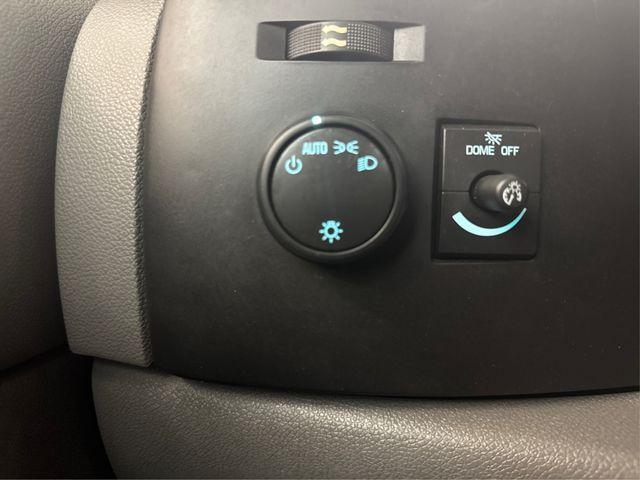 used 2011 Chevrolet Silverado 2500 car, priced at $25,997